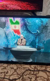 تلوزیون ۳۲
