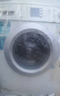 لوازم خانگی