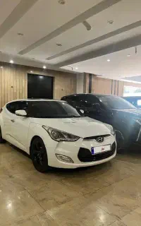 ولستر۲۰۱۴