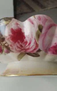 کشکول های  دسته دارلمونژ