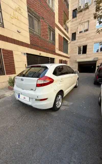 ام وی ام 315 درحد نو