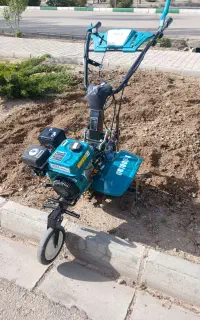 اجاره و تعمیر شخم زن،کلتیواتور،تیلر