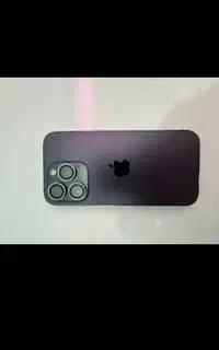 ایفون 14پرومکس