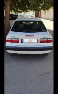 زانتیا85