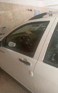 کوییک صفر