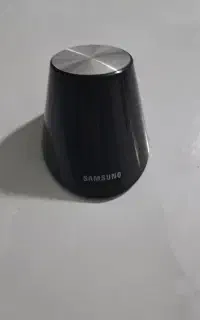 دستگاه بلستر سامسونگ
