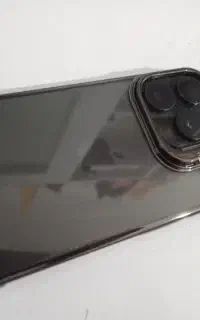 آیفون ۱۵پرو