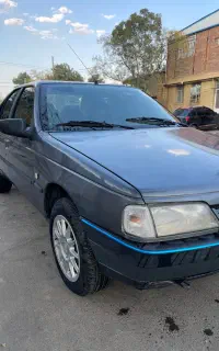 پژو ۴۰۵ مدل ۹۹