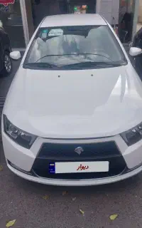 دنا پلاس ۱۴۰۲