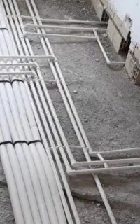 جوشکاری ،لوله کشی ،نصبیات