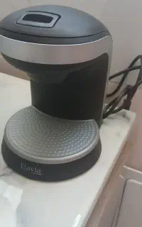 فروش قهوه ساز