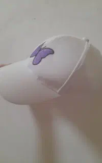 کلاه