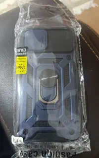 قاب آیفون xs مکس