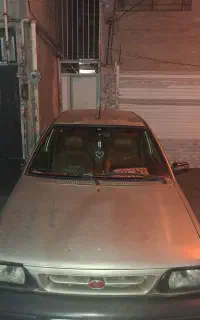 پراید صبا