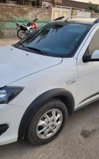 کوئیک آر اس