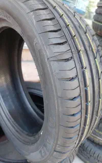 لاستیک سمند
