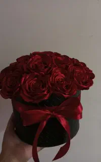باکس گل