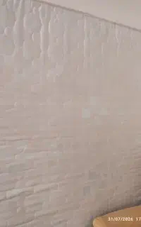 تشک خوشخواب