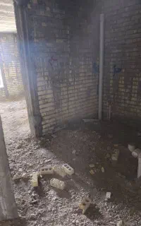 مسکونی