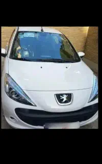 آموزش رانندگی بانوان محترم