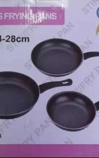 ماهیتابه