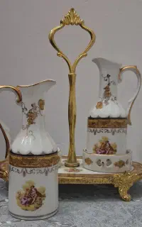کلکسیون