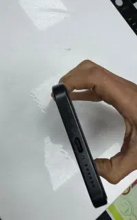 گوشی آیفون ۱۵ پرو مکس