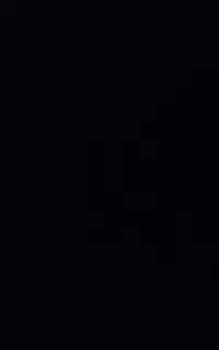 معاوضه