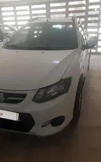 کوییک کم کار در حد