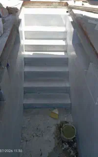 تعمیرات