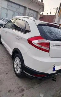 mvm315 نیو  مدل ۹۶ بی رنگ