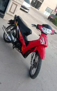 بی کلاج
