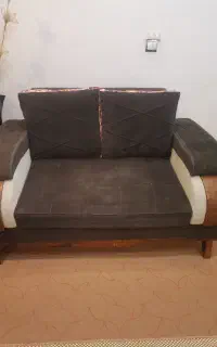 مبل 9 نفره راحتی