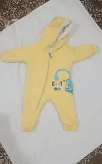 لباس