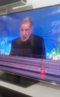 ال ای دی 49دوو