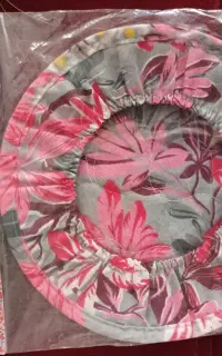 لوازم پلاستیکی