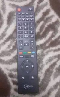 فروش خط تلفن ۰۴۴۳۳۴۵