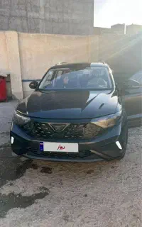 جتا vs7فلوکس واگن
