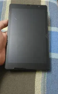 تبلت نارتب