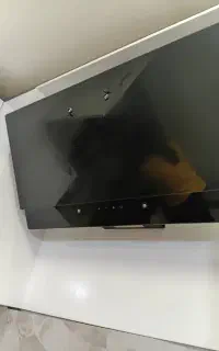 هود