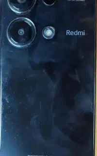 نوت ۱۳پرو