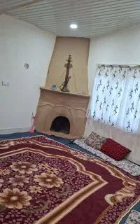 سوئیت قزل