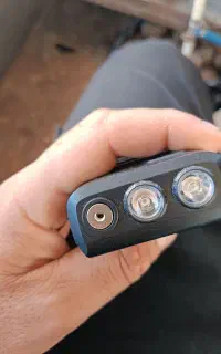 گوشی هوپ