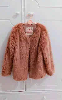 تدی خز و ژیله