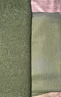 تعدادی پارچه لباس