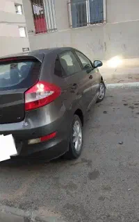 رباط کریم ..پرند..  ام وی ام ۳۱۵  هاچبک