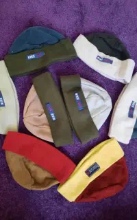 حراج کلاه عمده