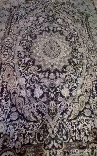 روفرشی نونو