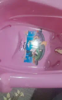 وان صورتی