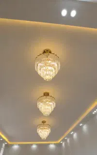 برقکار.برقکاری